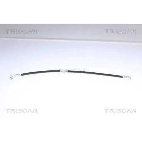 Fékcső - TRISCAN (815014384)