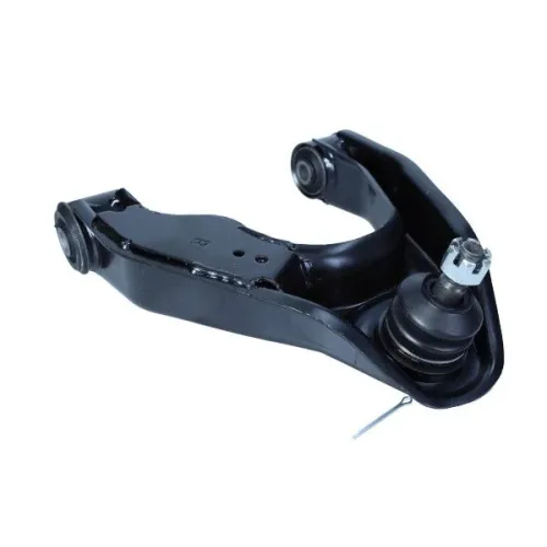 Lengőkar, Kerékfelfüggesztés - MAXGEAR (MGZ-115045)