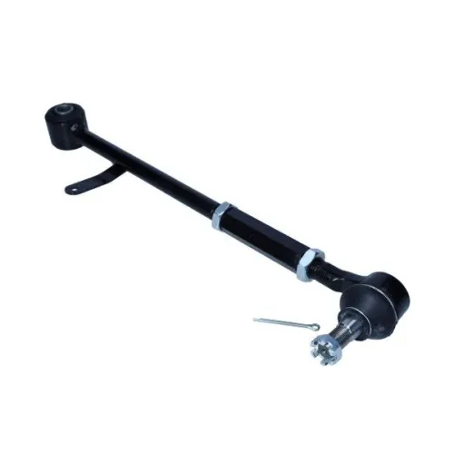 Lengőkar, Kerékfelfüggesztés - MAXGEAR (MGZ-116052)