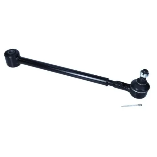 Lengőkar, Kerékfelfüggesztés - MAXGEAR (MGZ-123022)