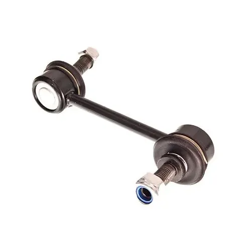 Rúd/Kar, Stabilizátor - MAXGEAR (MGZ-213057)