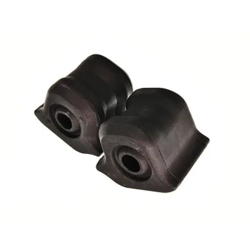 Csapágypersely, Stabilizátor - MAXGEAR (MGZ-216066)