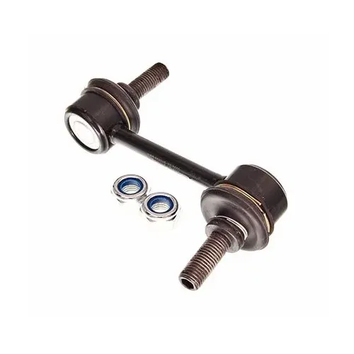 Rúd/Kar, Stabilizátor - MAXGEAR (MGZ-224019)