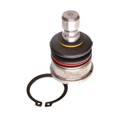 Támasztó-/Vezetőcsukló - MAXGEAR (MGZ-414016)