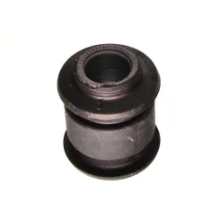 Csapágyazás, Kormány - MAXGEAR (MGZ-516049)