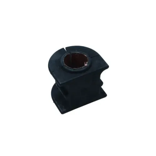 Csapágypersely, Stabilizátor - MAXGEAR (MGZ-204051)