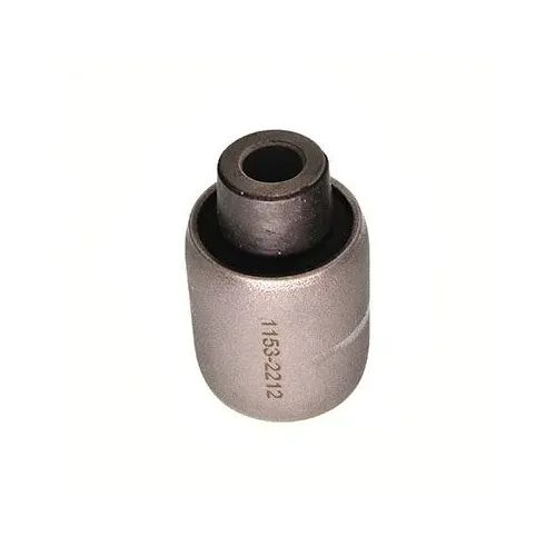 Csapágyazás, Kormány - MAXGEAR (MGZ-510022)