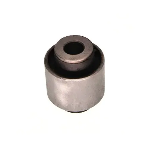 Csapágyazás, Kormány - MAXGEAR (MGZ-513043)