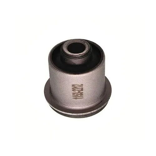 Csapágyazás, Kormány - MAXGEAR (MGZ-517020)