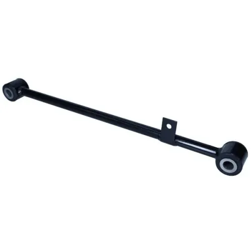 Lengőkar, Kerékfelfüggesztés - MAXGEAR (MGZ-115051)