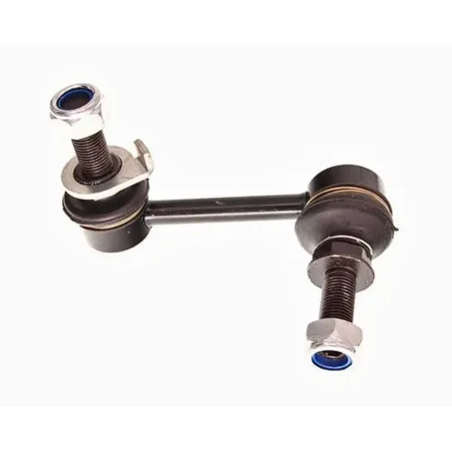 Rúd/Kar, Stabilizátor - MAXGEAR (MGZ-215058)