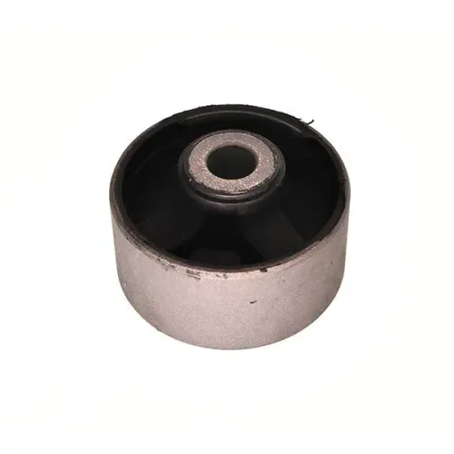 Csapágy, Differenciál - MAXGEAR (MGZ-514014)