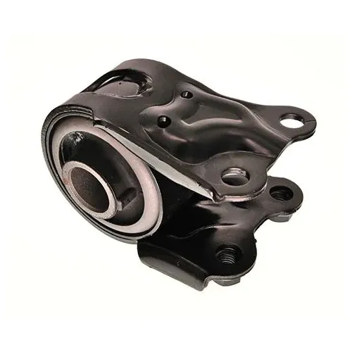 Csapágyazás, Kormány - MAXGEAR (MGZ-514019)