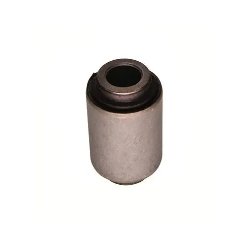 Csapágyazás, Kormány - MAXGEAR (MGZ-515020)