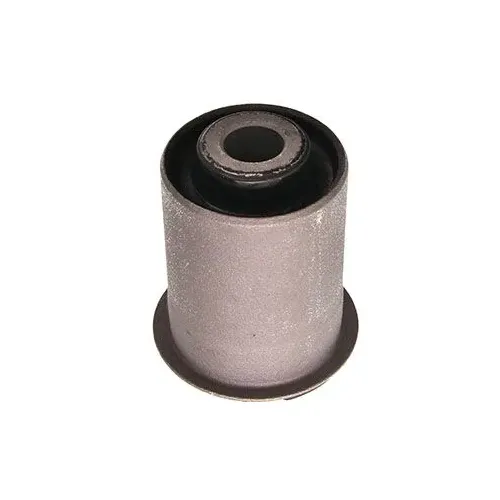 Csapágyazás, Kormány - MAXGEAR (MGZ-515038)