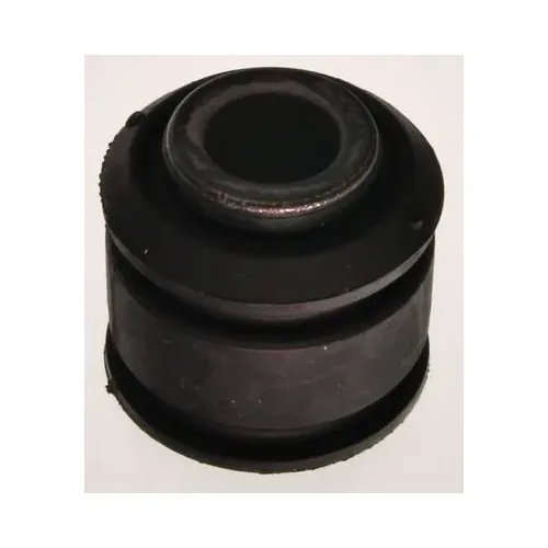Csapágyazás, Kormány - MAXGEAR (MGZ-515040)