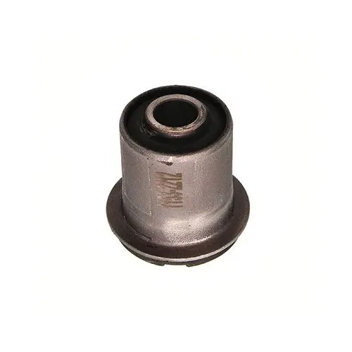 Csapágyazás, Kormány - MAXGEAR (MGZ-516026)