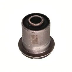Csapágyazás, Kormány - MAXGEAR (MGZ-516026)