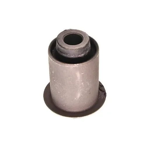 Csapágyazás, Kormány - MAXGEAR (MGZ-518007)