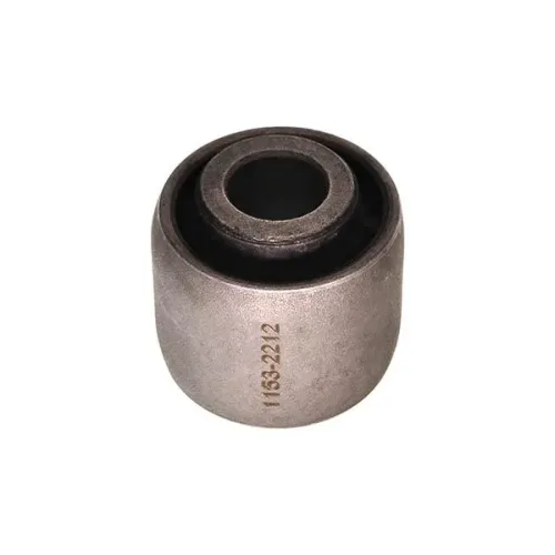 Csapágyazás, Kormány - MAXGEAR (MGZ-521010)