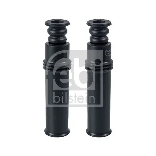 Ütköző, Rugózás - FEBI BILSTEIN (FE181628)