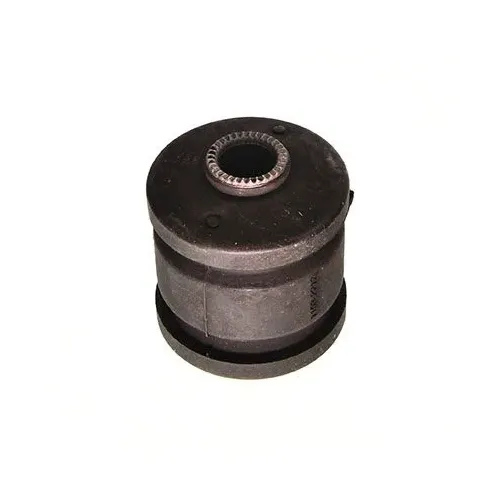 Csapágyazás, Kormány - MAXGEAR (MGZ-531021)