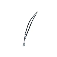 Huzal, Rögzítőfék - MAXGEAR (32-0900)