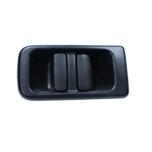 Ajtó Fogantyú - MAXGEAR (28-0993)