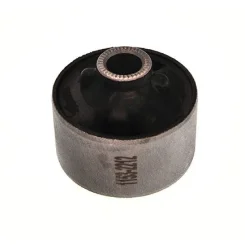 Csapágyazás, Kormány - MAXGEAR (MGZ-531004)