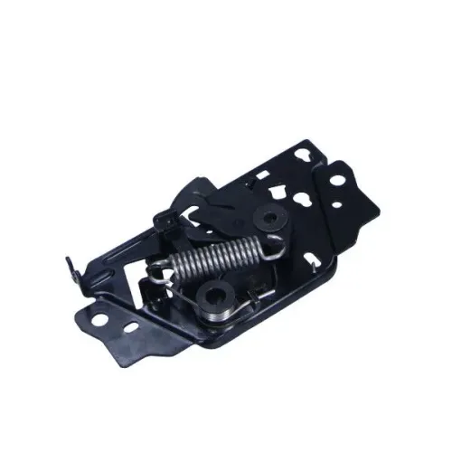 Motorházfedél Zár - MAXGEAR (28-0842)