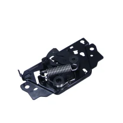 Motorházfedél Zár - MAXGEAR (28-0842)
