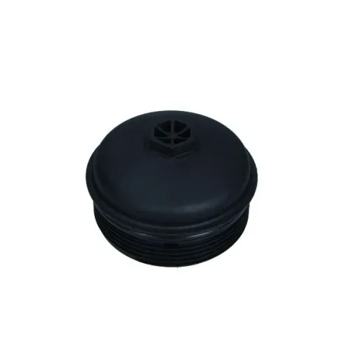 Fedél, Olajszűrő Ház - MAXGEAR (28-0733)