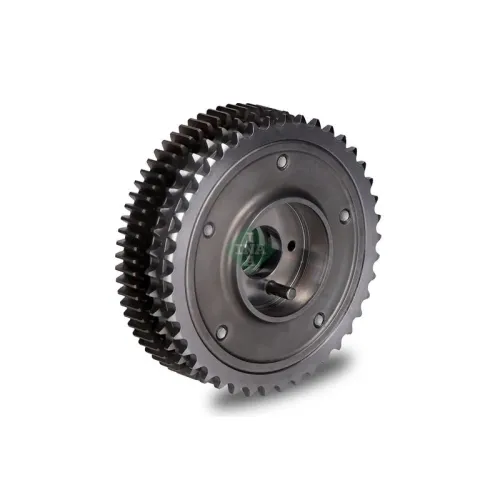 Vezérműtengely-Állító - Schaeffler INA (427110510)