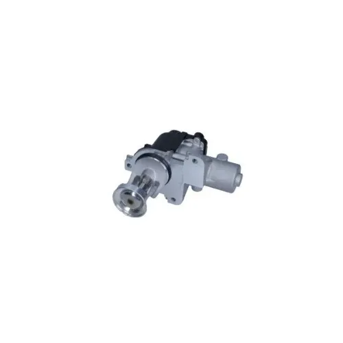 Agr-Szelep - MAXGEAR (27-4036)