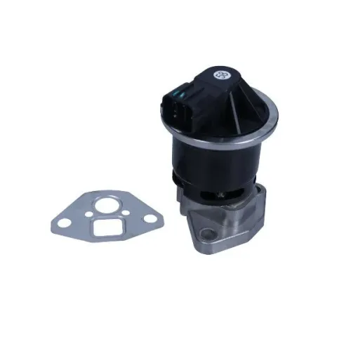 Agr-Szelep - MAXGEAR (27-4062)