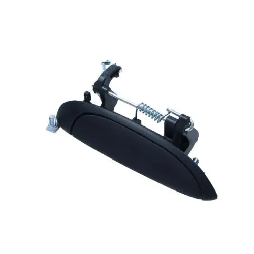 Ajtó Fogantyú - MAXGEAR (28-0989)