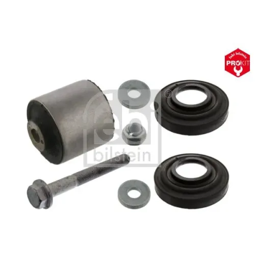 Csapágyazás, Kormány - FEBI BILSTEIN (FE44989)