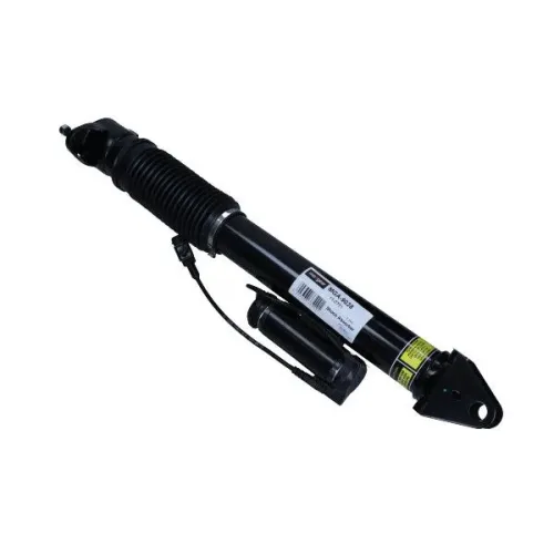 Lengéscsillapító - MAXGEAR (MGA-9038)