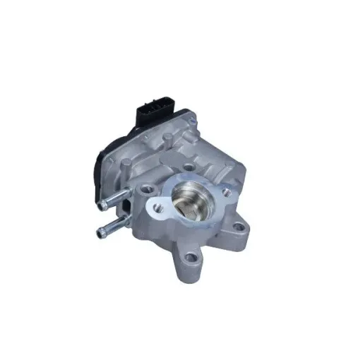 Agr-Szelep - MAXGEAR (27-4070)