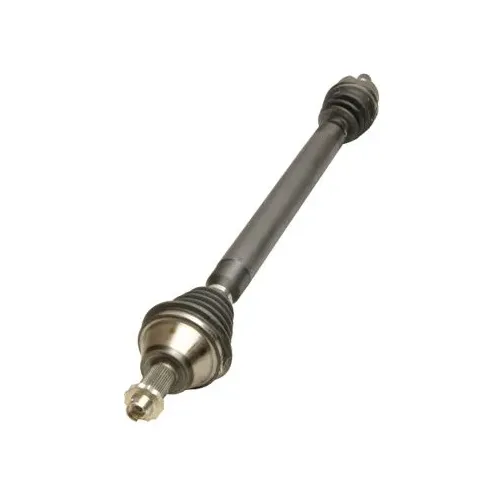 Hajtótengely - MAXGEAR (27-3582MG)