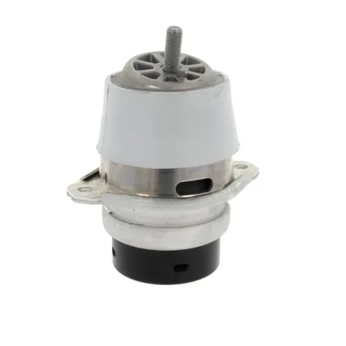 Felfüggesztés, Motor - CORTECO (49393185)