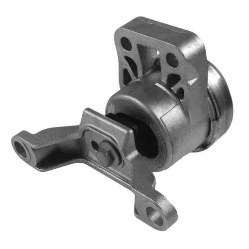 Felfüggesztés, Motor - CORTECO (80004575)