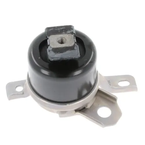 Felfüggesztés, Motor - CORTECO (49389726)