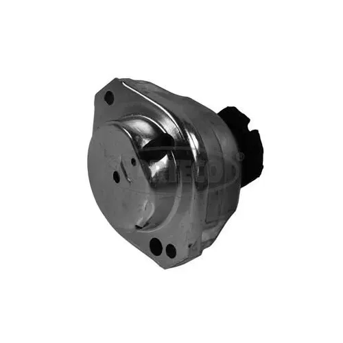 Felfüggesztés, Motor - CORTECO (80004415)
