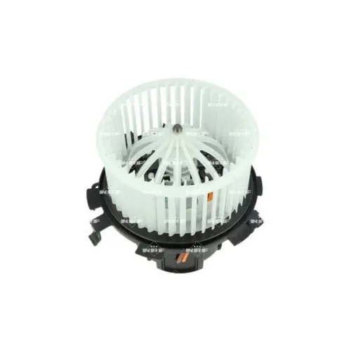 Utastér-Ventilátor - NRF (NRF34358)