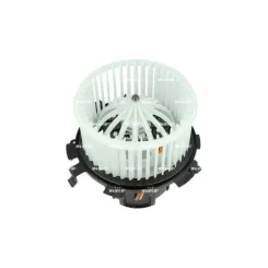 Utastér-Ventilátor - NRF (NRF34358)