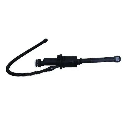 Adóhenger, Kuplung - MAXGEAR (MGH-1131)