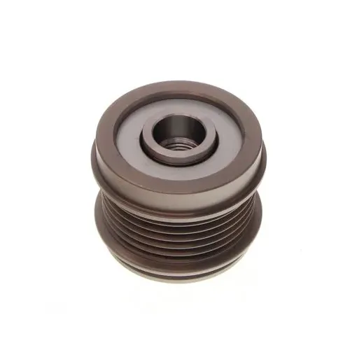 Generátor Szabadonfutó - MAXGEAR (30-0322)