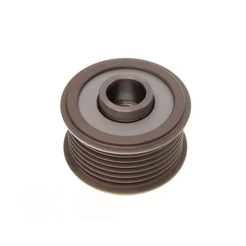 Generátor Szabadonfutó - MAXGEAR (30-0324)