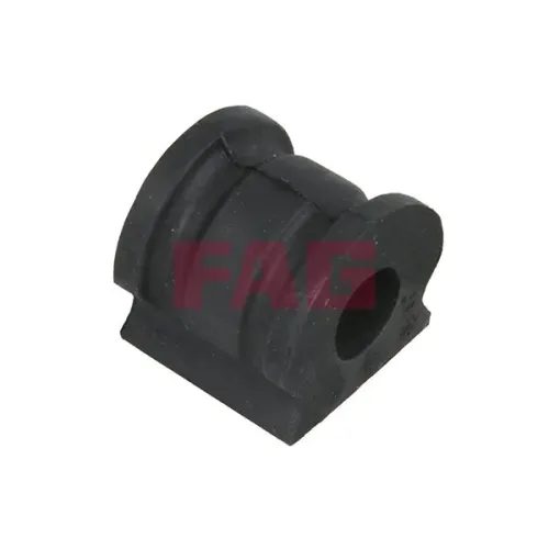 Csapágyazás, Stabilizátor - Schaeffler FAG (819012610)